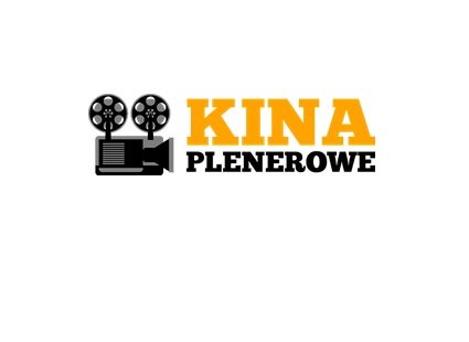 Kino Plenerowe i Samochodowe