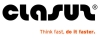 CLASUS