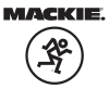 Mackie