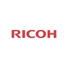 RICOH