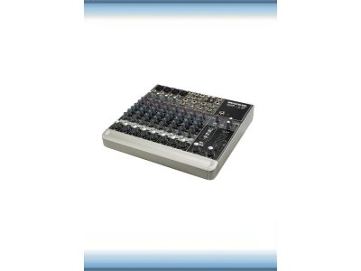 1202vlz3.jpg