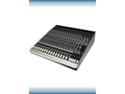 1604vlz3.jpg