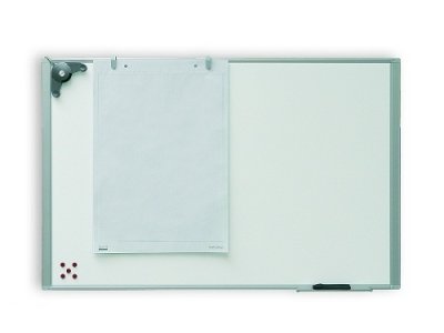 2x3-iboard-alf-180x120-p4x1x.jpg