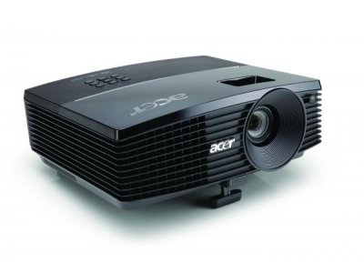 acer_p5403_1.jpg