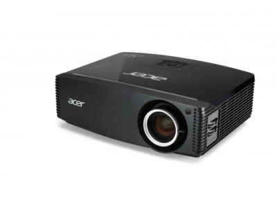 acerp7305w.jpg