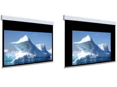 biformat-blackx65x.jpg