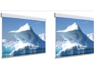 biformatx117x.png