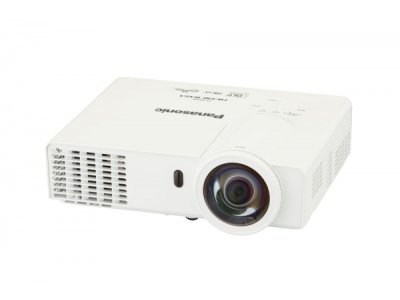e330.jpg