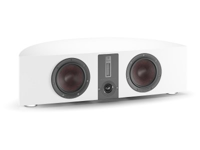 epicon-vokal-white-satin-1.jpg