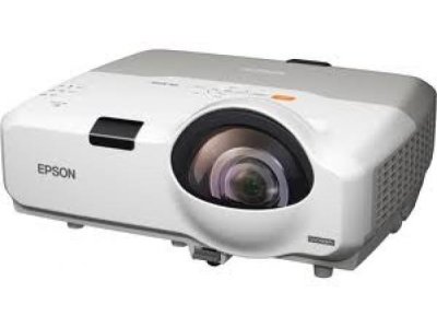 epson_eb-435w_1.jpg