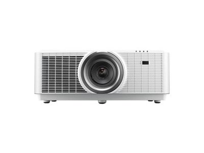ew865-lg.jpg