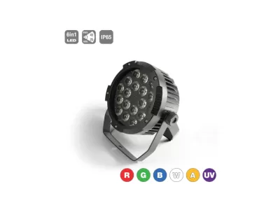 f7100321-1.webp