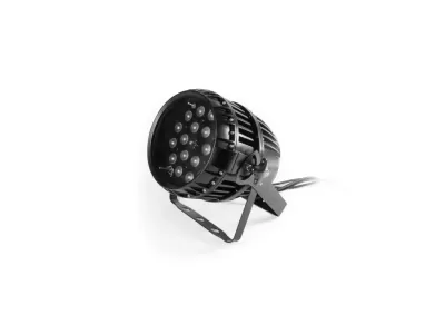f7100323-1.webp