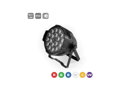 f7100325-1.webp