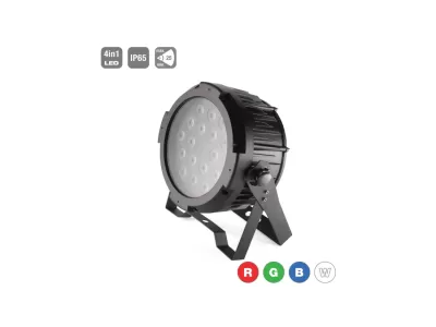 f7100330-1.webp