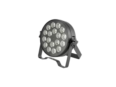 f7100345-1.webp