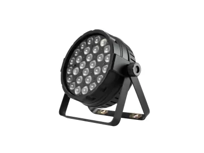 f7100443-1.webp