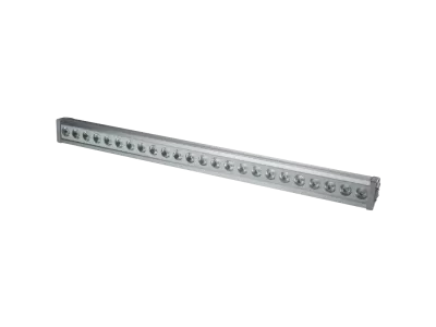 f7200209-1.webp