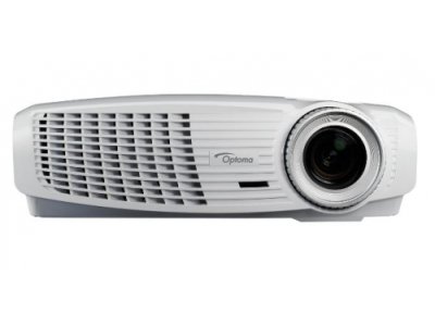 hd25e.jpg