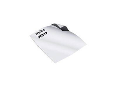 helios-whitex13x.jpg