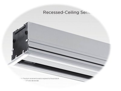 inceiling-deluxe-7_8.jpg