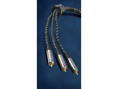 kabel-component-video-3x_15261.jpg