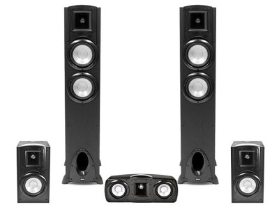 klipsch-f20-c10-b20-f20_34737.jpg