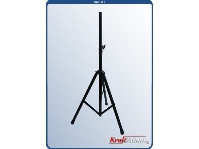 km-047.jpg