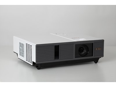 lc-wnb3000n.jpg