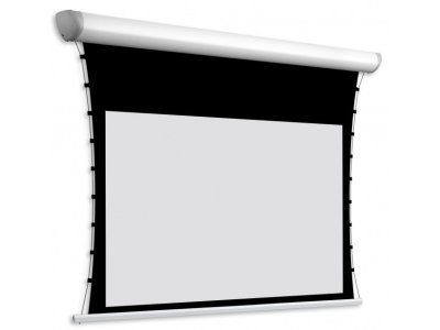 linear-tensio-classicx2x.jpg