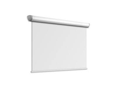 linearx26x.jpg