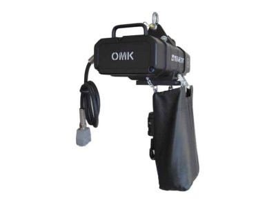 omk-800-4.jpg