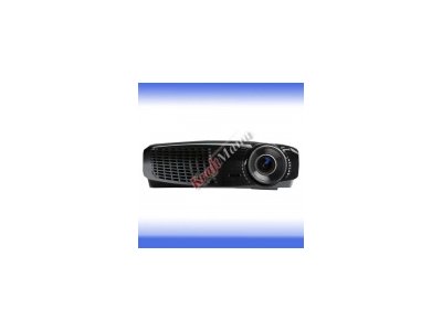 optoma_eh1020.jpg