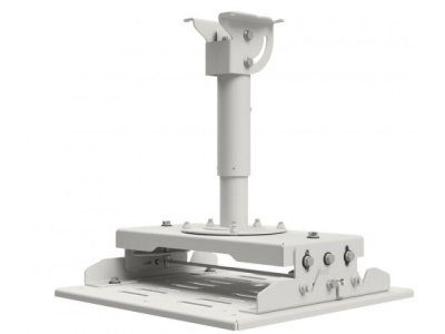 pm-hd115w.jpg