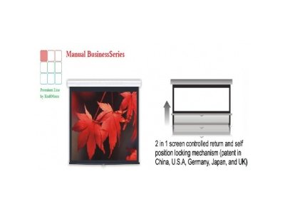 pol-automat-fantasyscreen-1_10.jpg