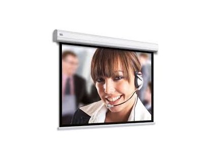 professional-blackx110x.jpg