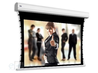 professional-tensio-classicx49x.jpg
