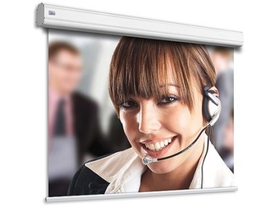 professionalx52x.jpg