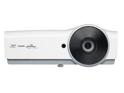 projektor_vivitek_dx813_dw814_frontx1x.jpg