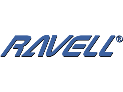ravell_logo.png