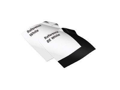 reference-whitex2x.jpg