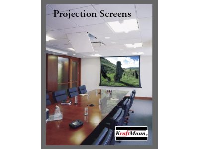royalscreen-26_3.jpg