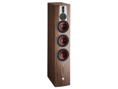 rubicon-8-natural-walnut-1.jpg