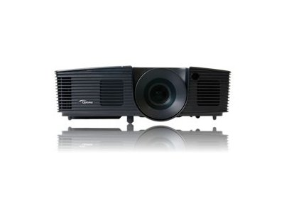 s316-lgx2x.jpg