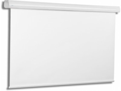 solarisx34x.jpg