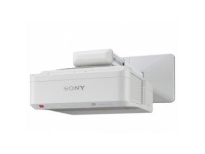 sony-vpl-sw526.jpg