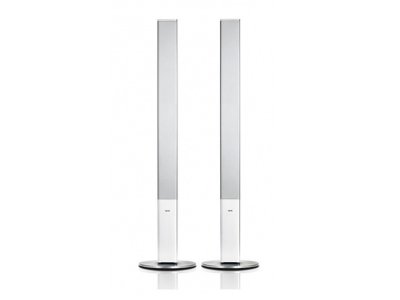 stand-speaker-id.jpg