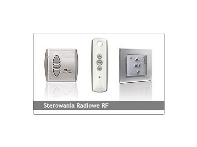 sterowanie-bezprzewodowe-rf.jpg