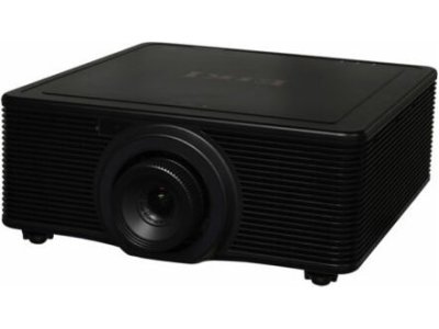 t1x530x.jpg