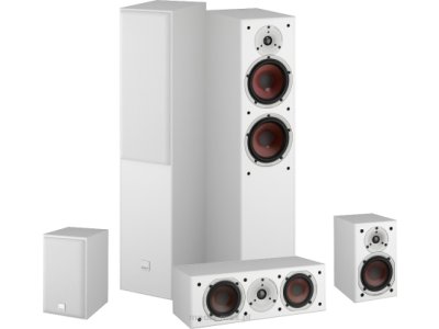 t2x93x.jpg